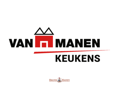van Manen keukens bronshaan sdvb