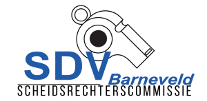 SDVB scheidrechtercommissie logo (1)