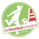 Voetbal 3-daagse bij SDV Barneveld!