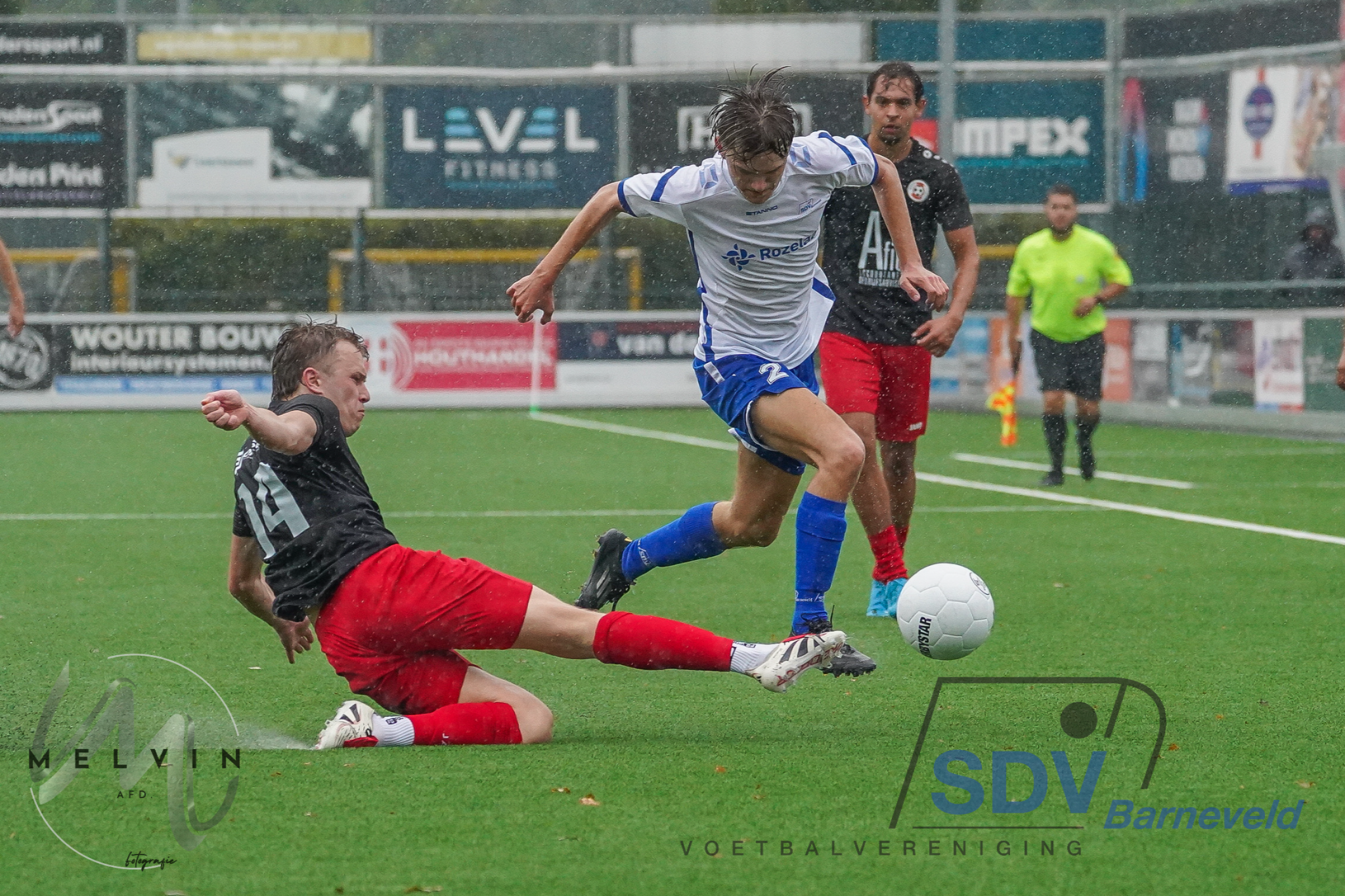 Voorbeschouwing 28.02.26 HZVV - SDV Barneveld 1