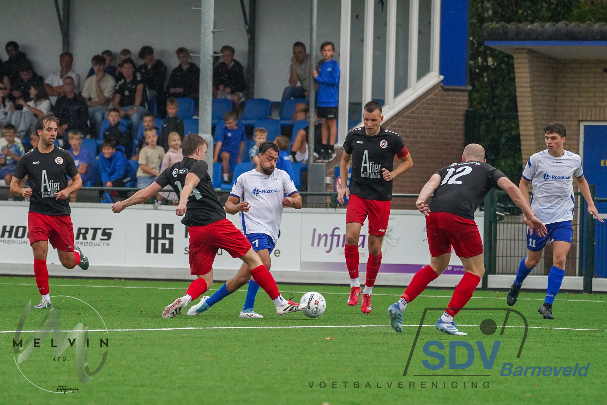 Voorbeschouwing 28.02.26 HZVV - SDV Barneveld 2
